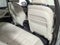 2023 BMW 530e 530e iPerformance