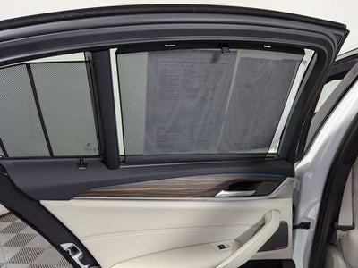 2023 BMW 530e 530e iPerformance
