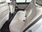 2023 BMW 530e 530e iPerformance