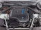 2023 BMW 530e 530e iPerformance