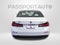 2023 BMW 530e 530e iPerformance
