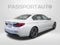 2023 BMW 530e 530e iPerformance