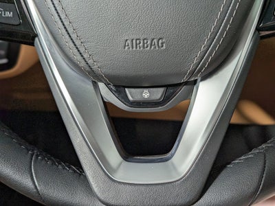 2023 BMW 530e 530e iPerformance