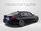 2023 BMW 530e 530e iPerformance