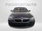 2023 BMW 530e 530e iPerformance
