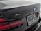 2023 BMW 530e 530e iPerformance