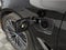 2023 BMW 530e 530e iPerformance