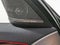 2023 BMW 530e 530e iPerformance