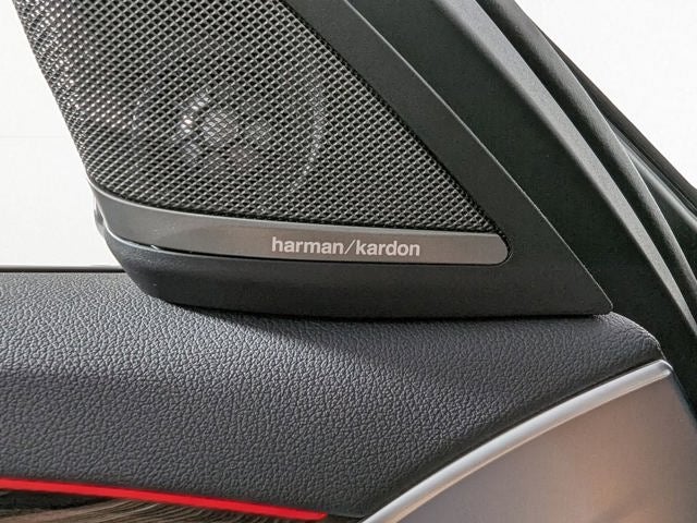 2023 BMW 530e 530e iPerformance