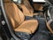 2023 BMW 530e 530e iPerformance
