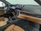 2023 BMW 530e 530e iPerformance