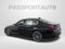 2023 BMW 530e 530e iPerformance