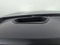 2023 BMW 530e 530e iPerformance