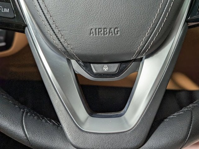 2023 BMW 530e 530e iPerformance