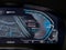 2023 BMW 530e 530e iPerformance