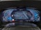 2023 BMW 530e 530e iPerformance