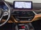 2023 BMW 530e 530e iPerformance