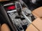 2023 BMW 530e 530e iPerformance