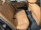2023 BMW 530e 530e iPerformance