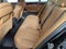 2023 BMW 530e 530e iPerformance