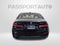 2023 BMW 530e 530e iPerformance