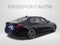 2023 BMW 530e 530e iPerformance