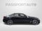 2023 BMW 530e 530e iPerformance