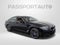 2023 BMW 530e 530e iPerformance