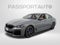 2022 BMW 530e 530e iPerformance