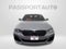 2022 BMW 530e 530e iPerformance