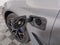 2022 BMW 530e 530e iPerformance