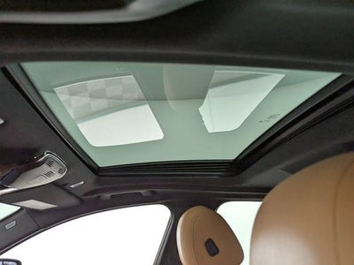 2022 BMW 530e 530e iPerformance