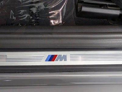 2022 BMW 530e 530e iPerformance