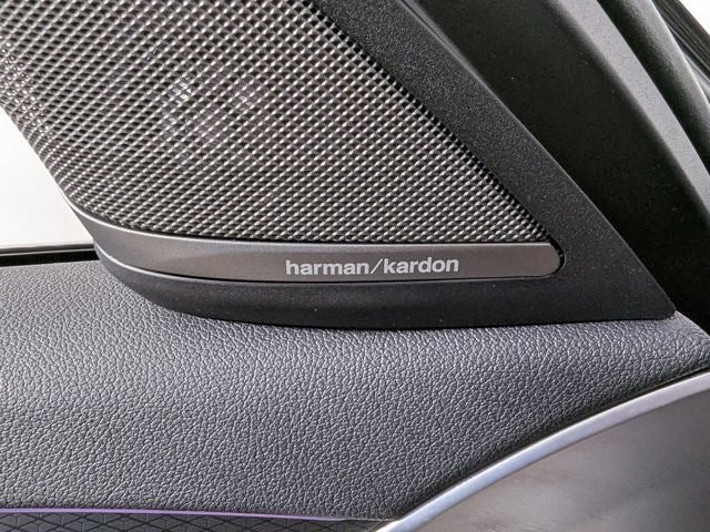 2022 BMW 530e 530e iPerformance
