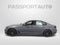 2022 BMW 530e 530e iPerformance