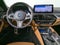 2022 BMW 530e 530e iPerformance