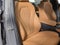 2022 BMW 530e 530e iPerformance