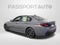 2022 BMW 530e 530e iPerformance