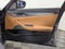 2022 BMW 530e 530e iPerformance
