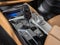 2022 BMW 530e 530e iPerformance