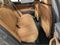 2022 BMW 530e 530e iPerformance