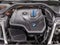 2022 BMW 530e 530e iPerformance