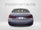 2022 BMW 530e 530e iPerformance