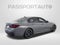 2022 BMW 530e 530e iPerformance