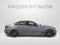 2022 BMW 530e 530e iPerformance