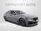2022 BMW 530e 530e iPerformance