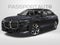 2024 BMW 7 Series 740i xDrive
