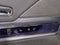 2024 BMW 740i xDrive 740i xDrive