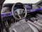 2024 BMW 740i xDrive 740i xDrive
