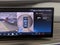 2024 BMW 740i xDrive 740i xDrive